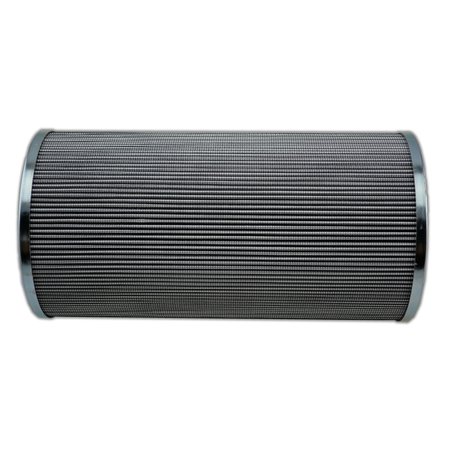 Main Filter MAHLE PI21040RNSMX3 Replacement/Interchange Hydraulic Filter MF0360182